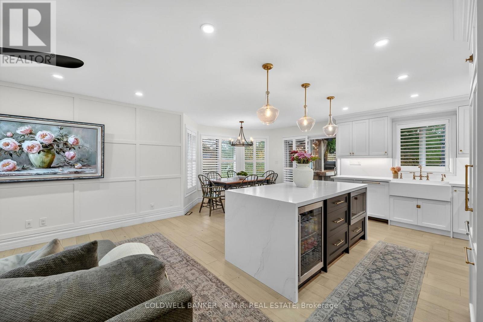 130 Noonan Road, Alnwick/haldimand, Ontario  K0K 3K0 - Photo 6 - X12626920