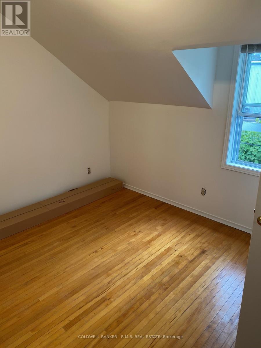 A - 348 University Avenue W, Cobourg, Ontario  K9A 2J1 - Photo 10 - X12723506