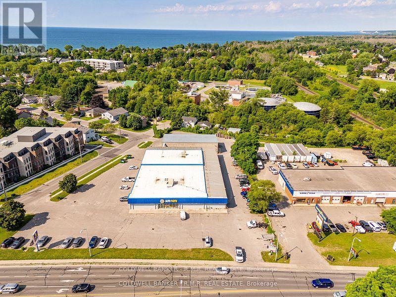 3 - 429 William Street, Cobourg, Ontario  K9A 3A4 - Photo 35 - X12723502