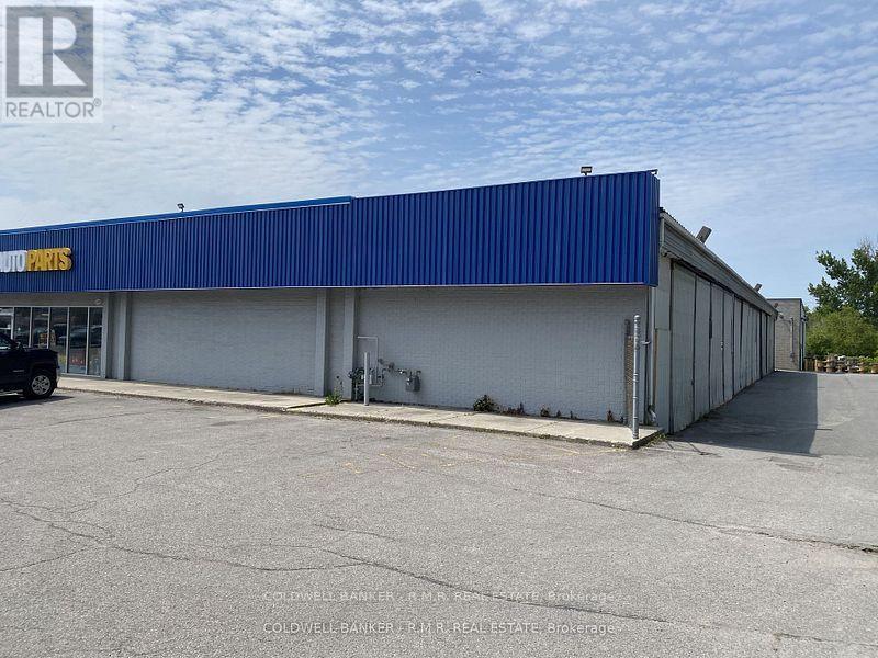 3 - 429 William Street, Cobourg, Ontario  K9A 3A4 - Photo 1 - X12723502