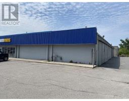 3 - 429 WILLIAM STREET, Cobourg, Ontario