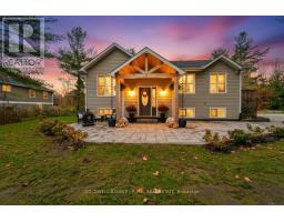 130 NOONAN ROAD, Alnwick/Haldimand, Ontario