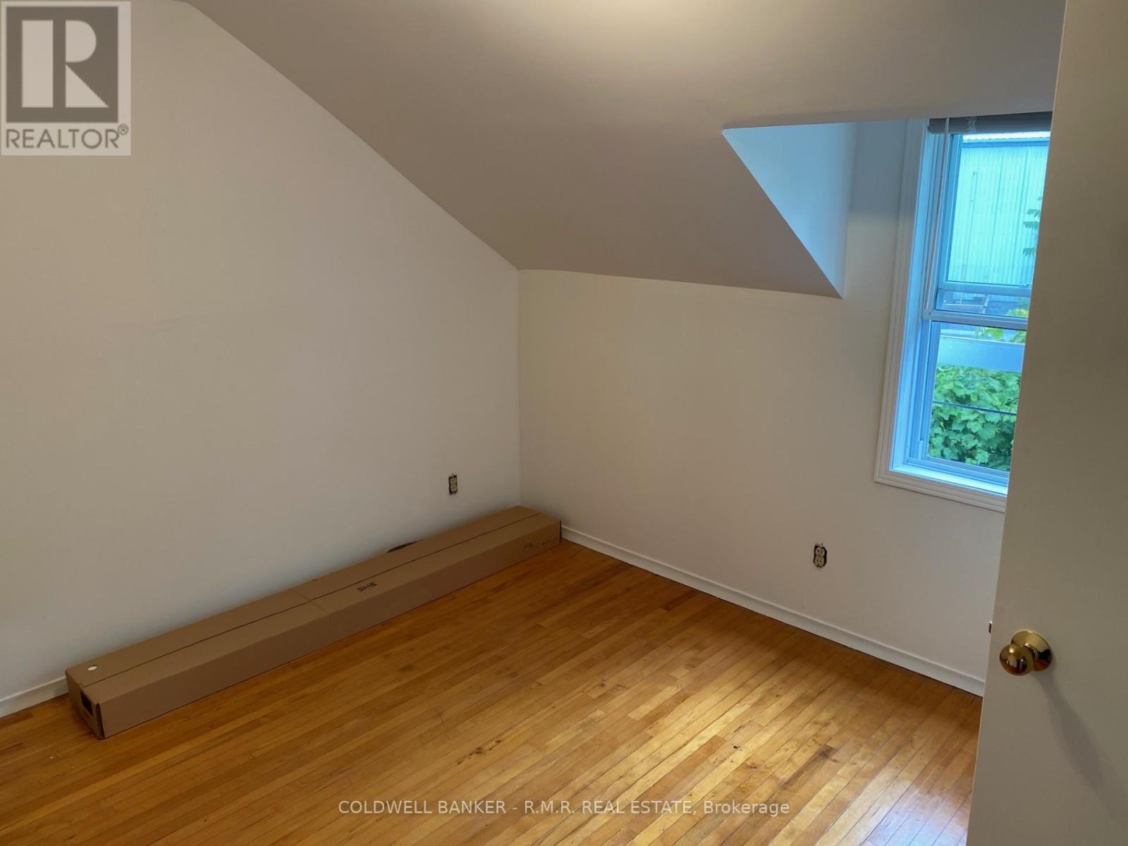 A - 348 University Avenue W, Cobourg, Ontario  K9A 2J1 - Photo 7 - X12723506