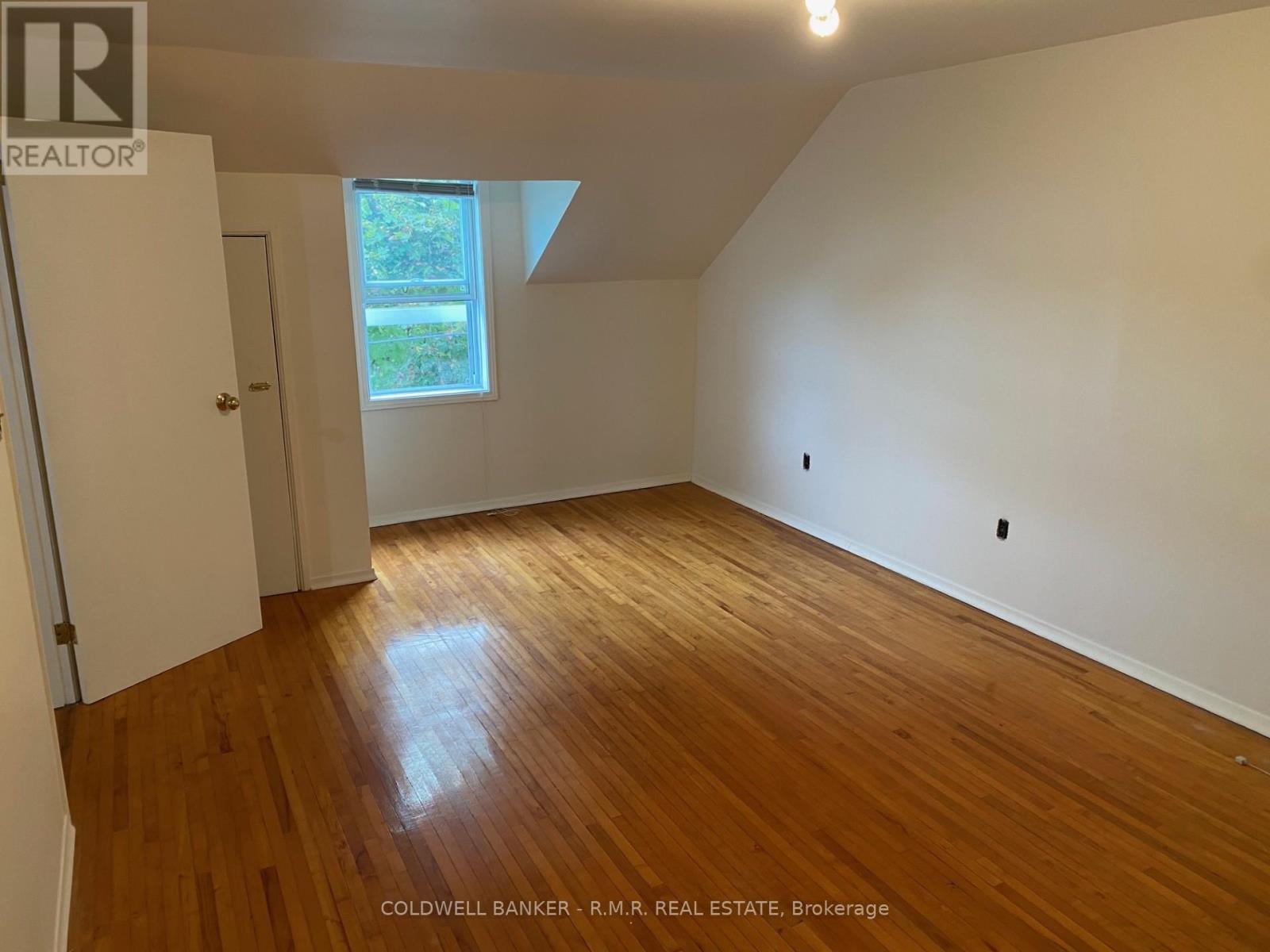 A - 348 University Avenue W, Cobourg, Ontario  K9A 2J1 - Photo 8 - X12723506