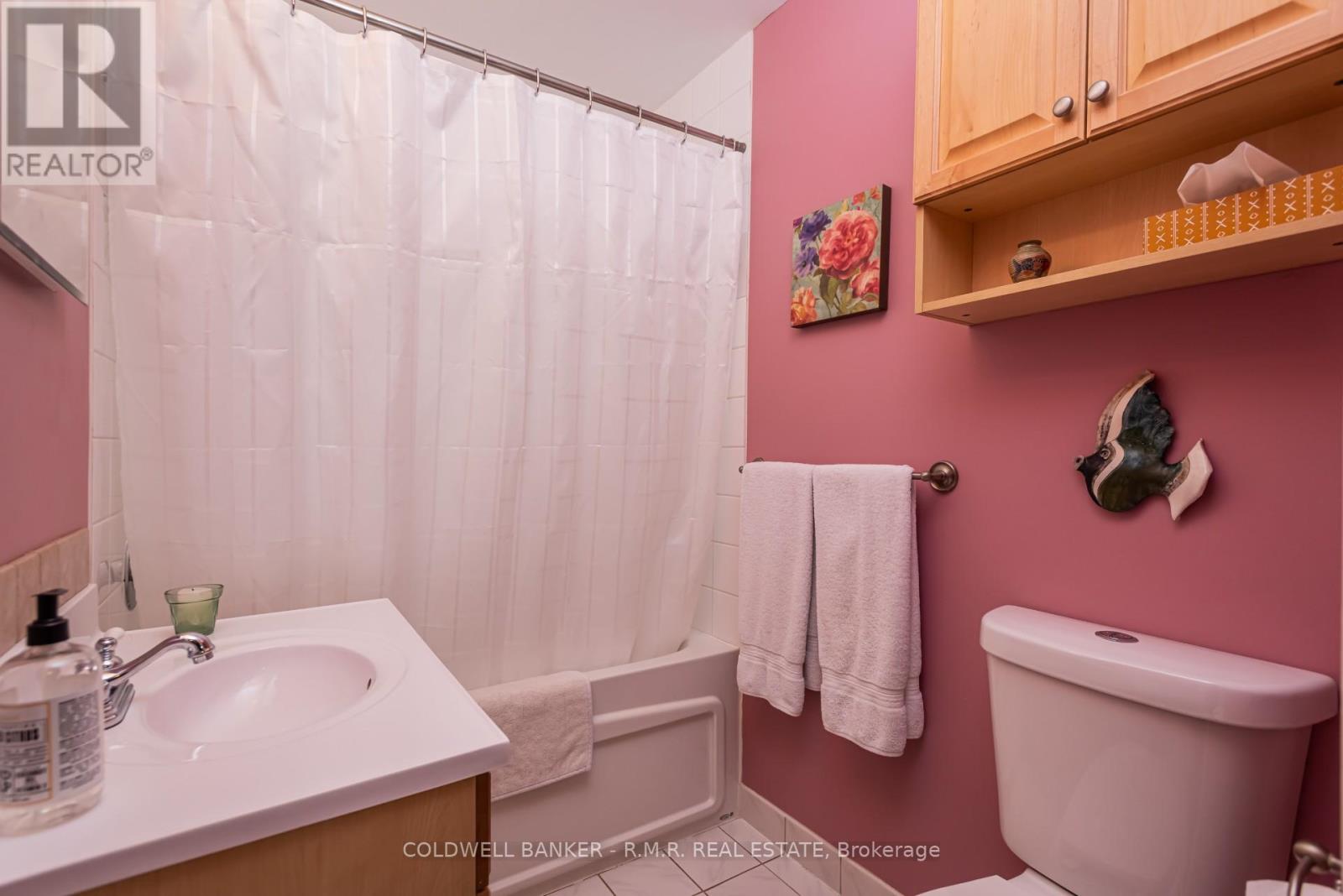 17 Queen Street, Quinte West, Ontario  K8V 4X4 - Photo 20 - X12706336