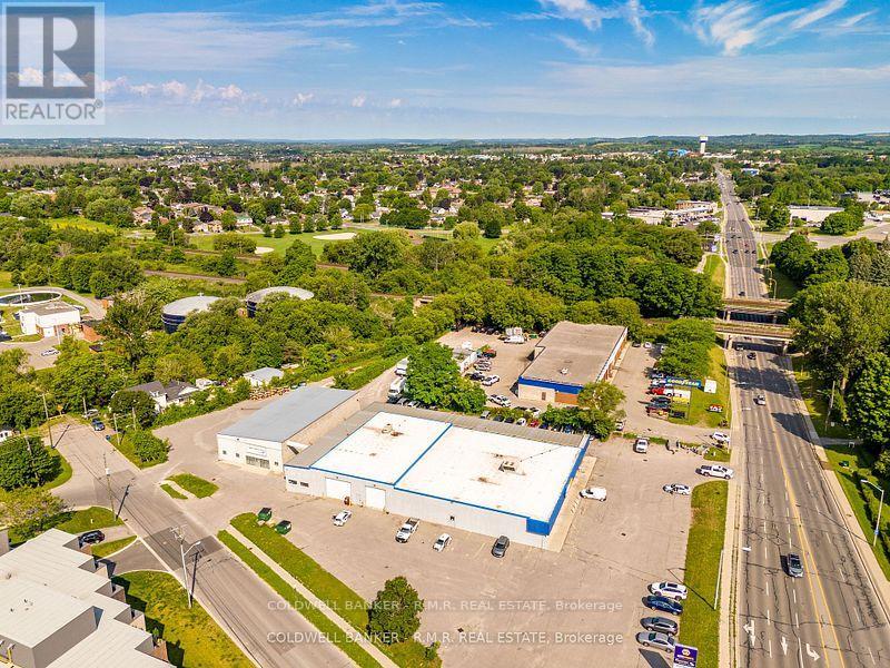 3 - 429 William Street, Cobourg, Ontario  K9A 3A4 - Photo 10 - X12723502