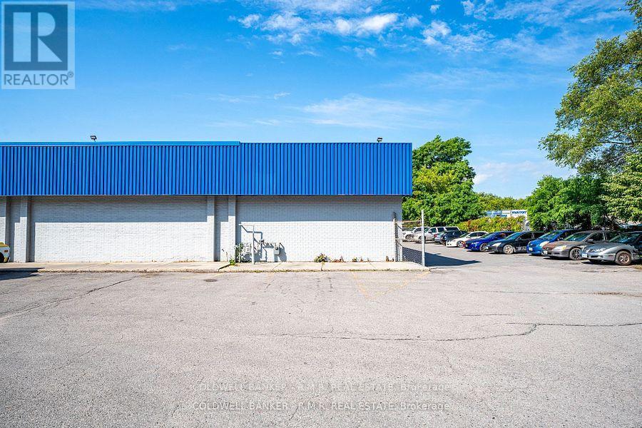 3 - 429 William Street, Cobourg, Ontario  K9A 3A4 - Photo 20 - X12723502