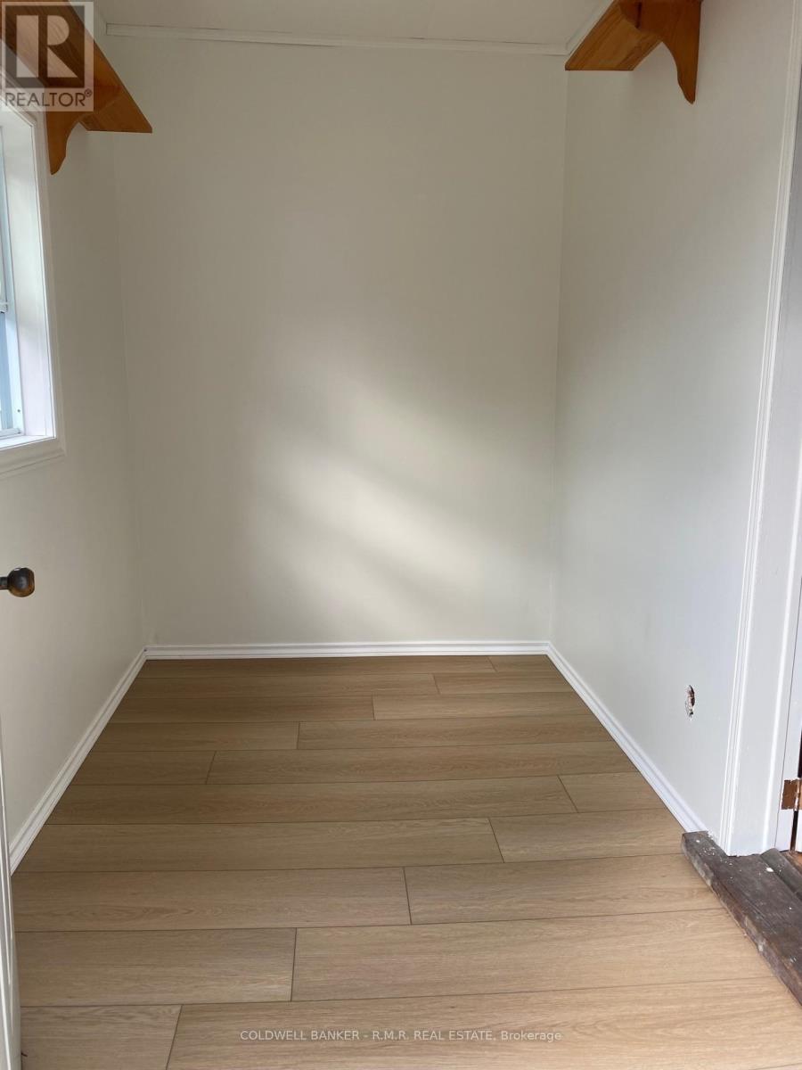 A - 348 University Avenue W, Cobourg, Ontario  K9A 2J1 - Photo 3 - X12723506