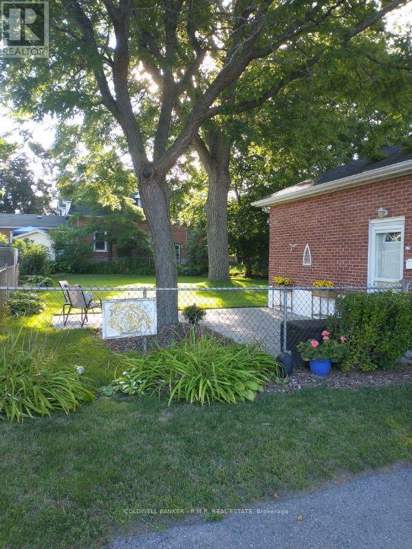 17 Queen Street, Quinte West, Ontario  K8V 4X4 - Photo 29 - X12706336