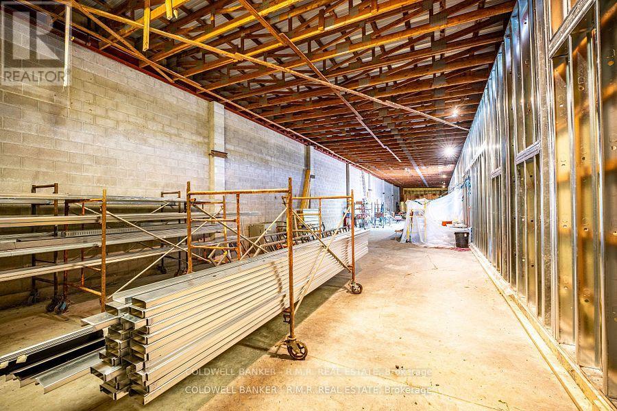 3 - 429 William Street, Cobourg, Ontario  K9A 3A4 - Photo 32 - X12723502