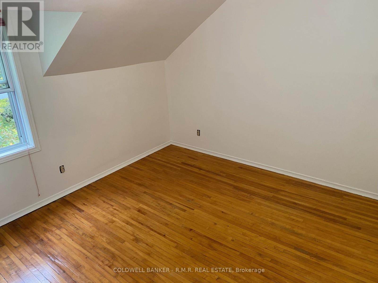 A - 348 University Avenue W, Cobourg, Ontario  K9A 2J1 - Photo 9 - X12723506