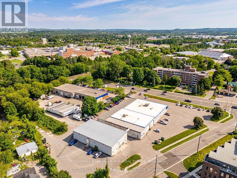 3 - 429 William Street, Cobourg, Ontario  K9A 3A4 - Photo 9 - X12723502