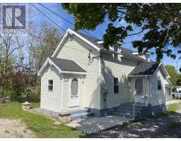 A - 348 UNIVERSITY AVENUE W, Cobourg, Ontario