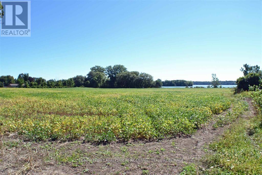 Lot 28 Loyalist Parkway, Greater Napanee, Ontario  K0H 1G0 - Photo 6 - X12685988