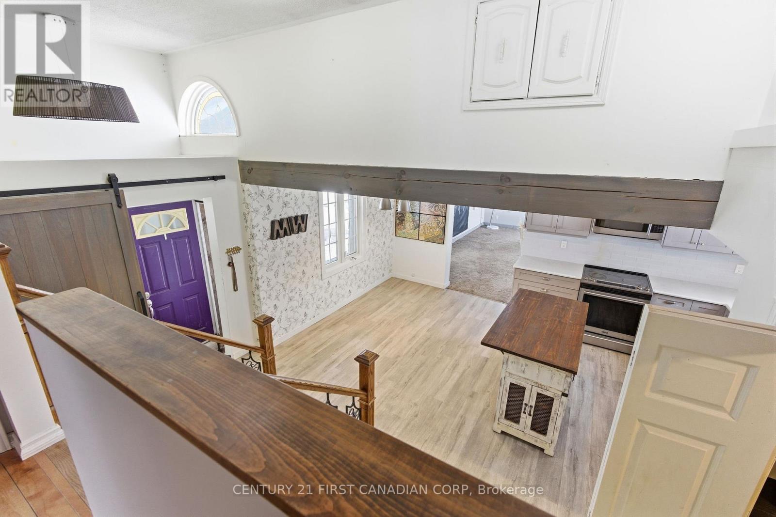 7641 Lakeshore Road, Lambton Shores, Ontario  N0N 1J0 - Photo 16 - X12765188