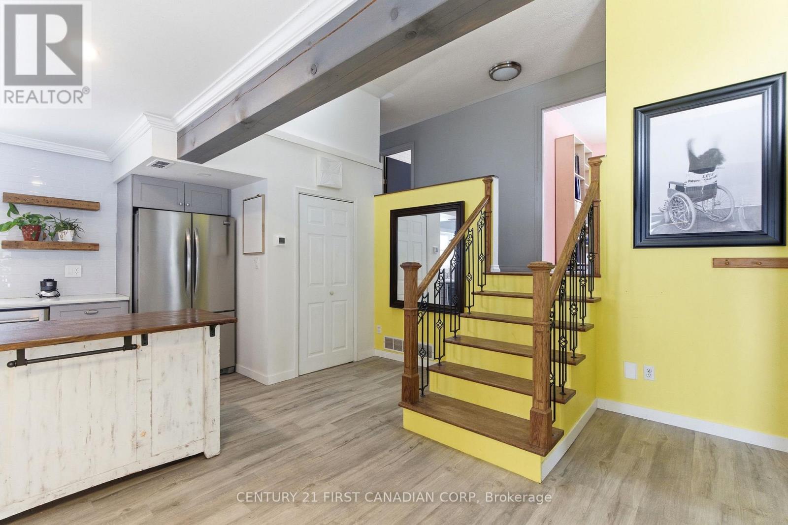 7641 Lakeshore Road, Lambton Shores, Ontario  N0N 1J0 - Photo 14 - X12765188