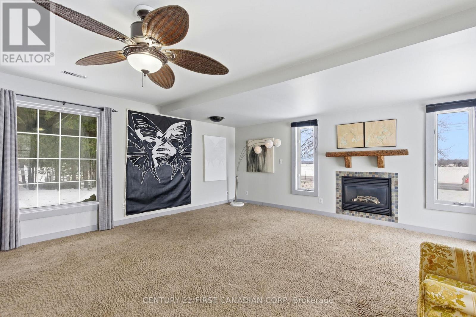 7641 Lakeshore Road, Lambton Shores, Ontario  N0N 1J0 - Photo 15 - X12765188