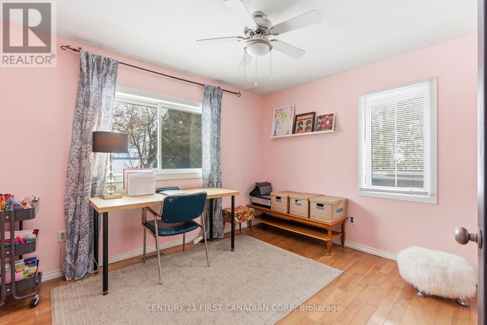 7641 Lakeshore Road, Lambton Shores, Ontario  N0N 1J0 - Photo 24 - X12765188