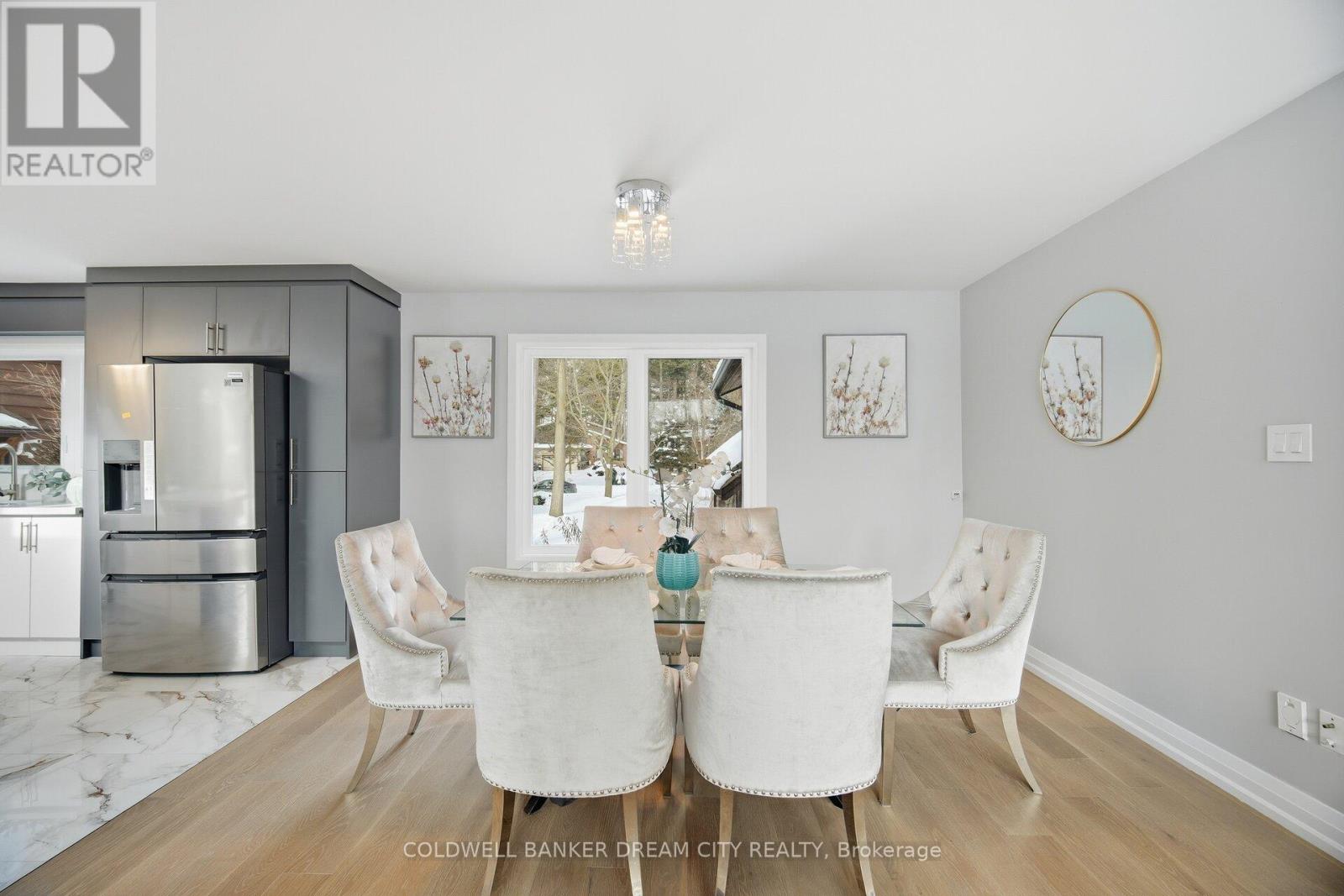 43 Olivers Lane, Caledon, Ontario  L7C 1G5 - Photo 15 - W12765848