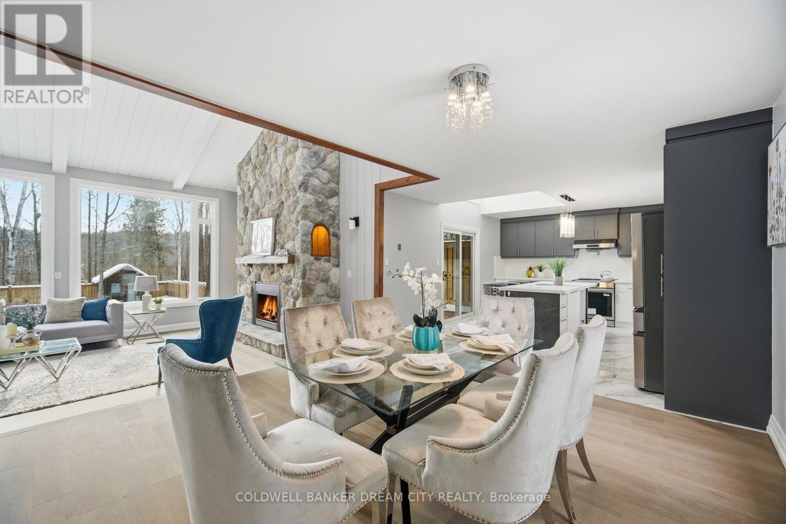 43 Olivers Lane, Caledon, Ontario  L7C 1G5 - Photo 16 - W12765848