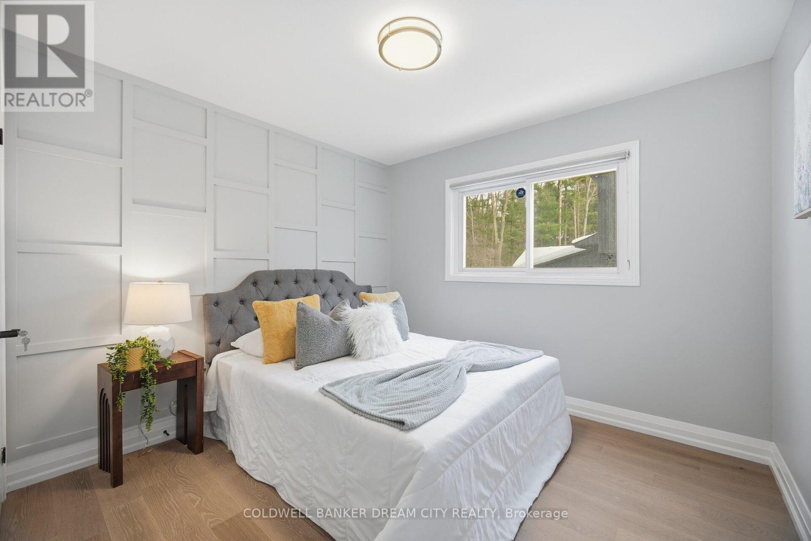 43 Olivers Lane, Caledon, Ontario  L7C 1G5 - Photo 24 - W12765848