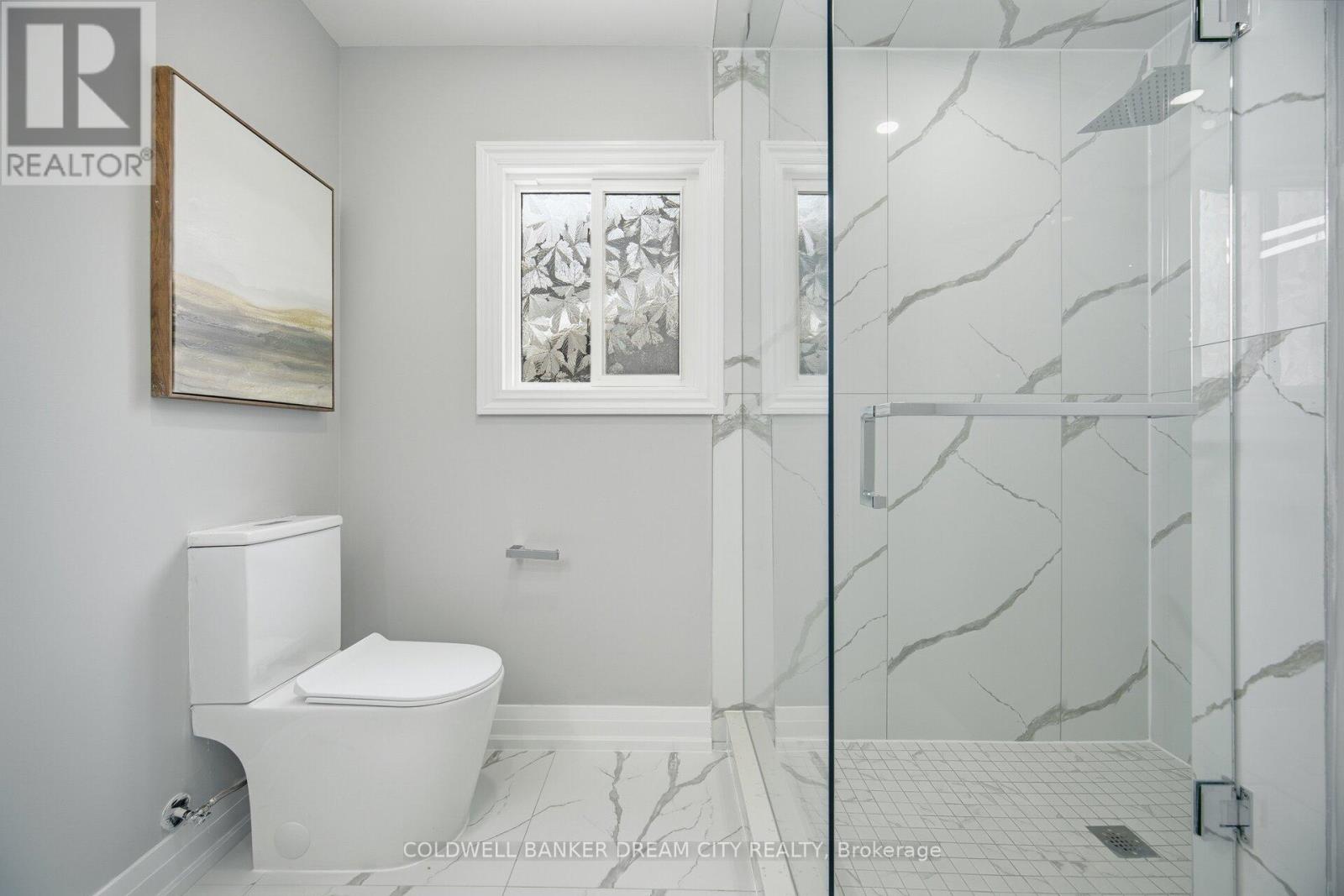 43 Olivers Lane, Caledon, Ontario  L7C 1G5 - Photo 26 - W12765848