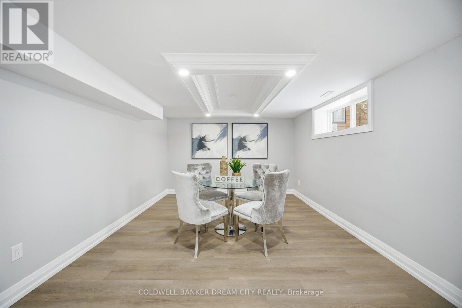 43 Olivers Lane, Caledon, Ontario  L7C 1G5 - Photo 33 - W12765848