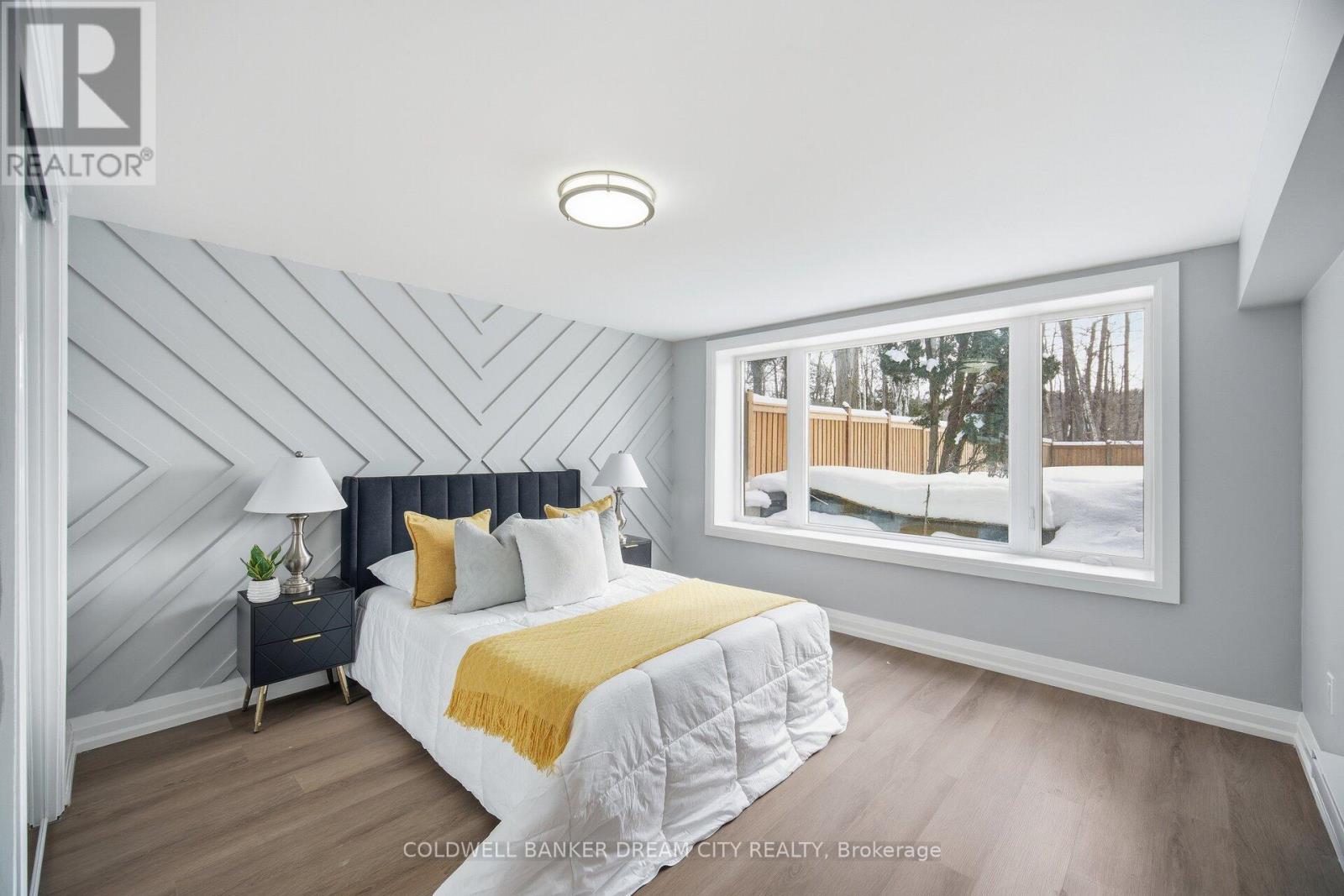 43 Olivers Lane, Caledon, Ontario  L7C 1G5 - Photo 35 - W12765848