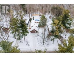 43 OLIVERS LANE, Caledon, Ontario