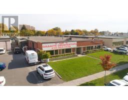 01 - 63 TORBARRIE ROAD, Toronto, Ontario