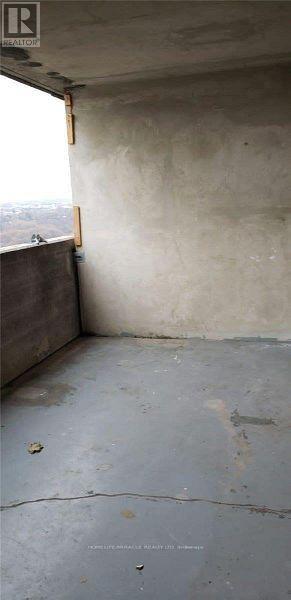 1407 - 40 Panorama Court, Toronto, Ontario  M9V 4M1 - Photo 3 - W12765858