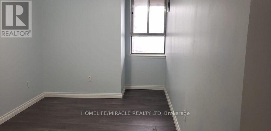 1407 - 40 Panorama Court, Toronto, Ontario  M9V 4M1 - Photo 4 - W12765858