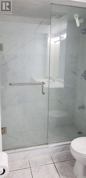 1407 - 40 Panorama Court, Toronto, Ontario  M9V 4M1 - Photo 6 - W12765858