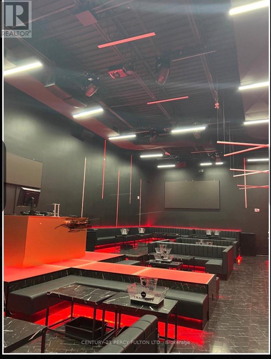 2-3 - 5235 STEELES AVENUE W, toronto (humber summit), Ontario