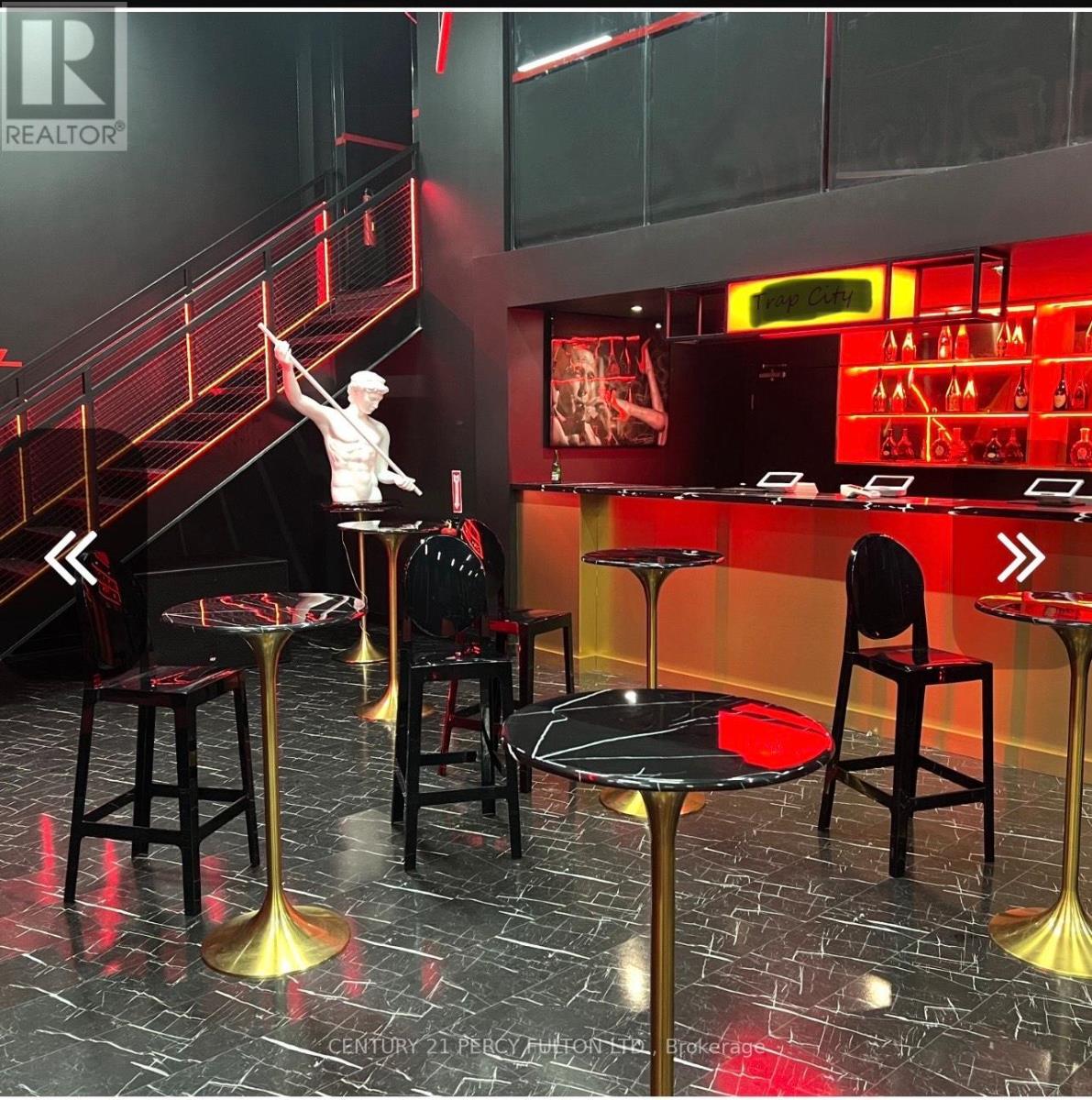 2-3 - 5235 Steeles Avenue W, Toronto, Ontario  M9L 2W2 - Photo 2 - W12765862