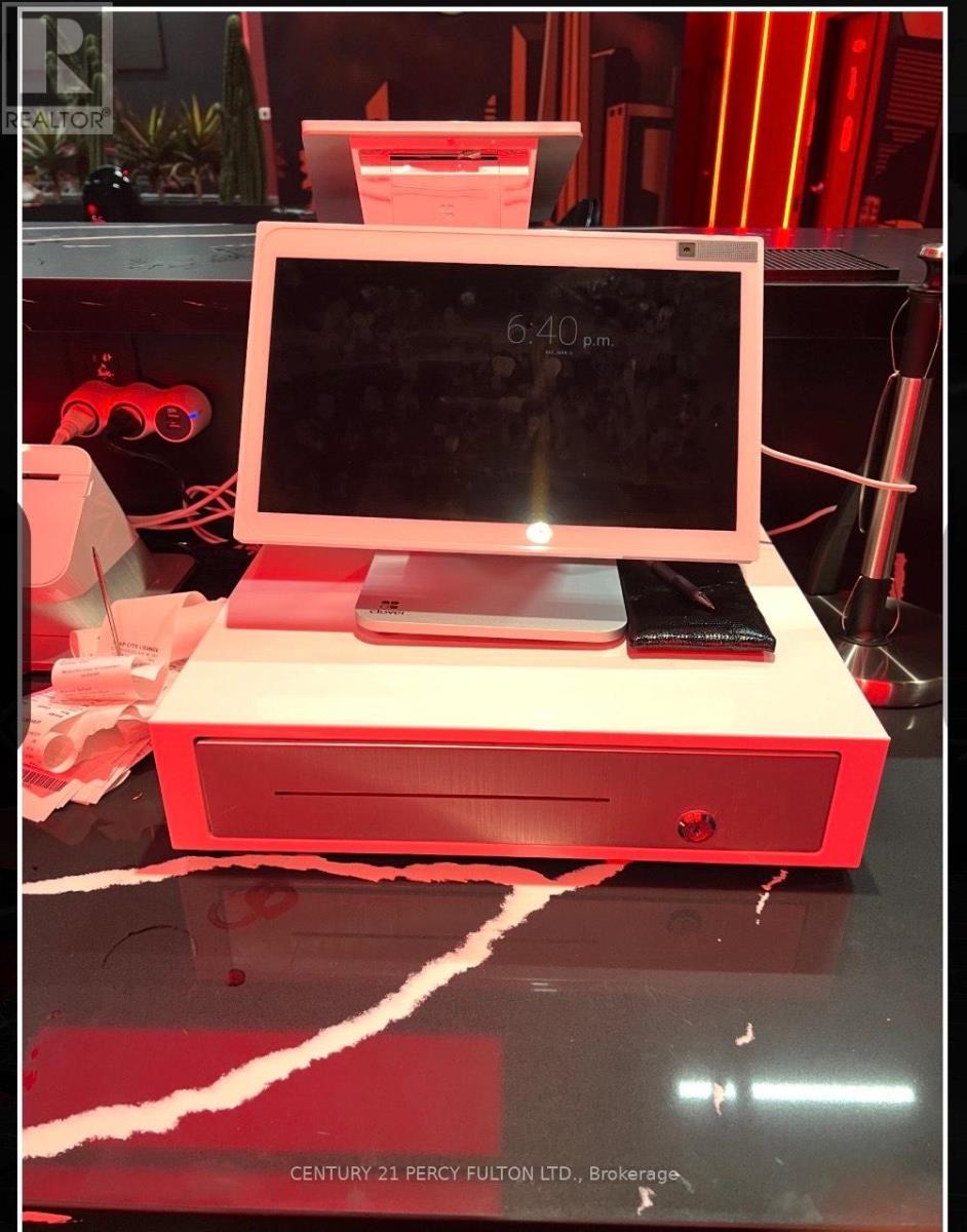 2-3 - 5235 Steeles Avenue W, Toronto, Ontario  M9L 2W2 - Photo 4 - W12765862