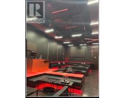 2-3 - 5235 STEELES AVENUE W, Toronto, Ontario