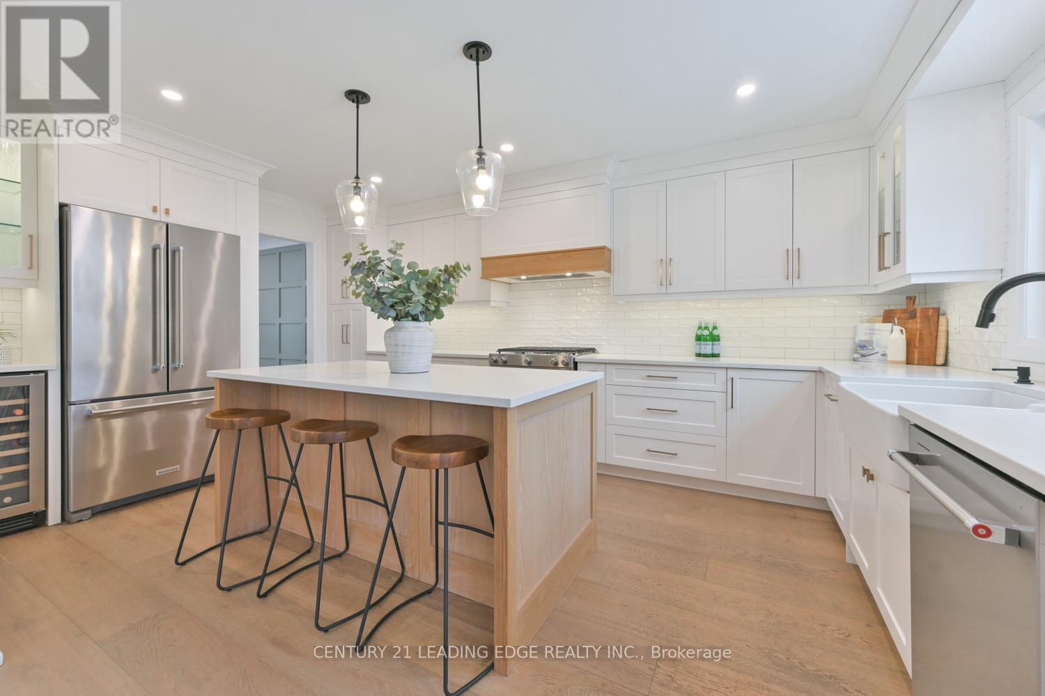 2451 Butternut Crescent, Burlington, Ontario  L7M 3L7 - Photo 12 - W12765876