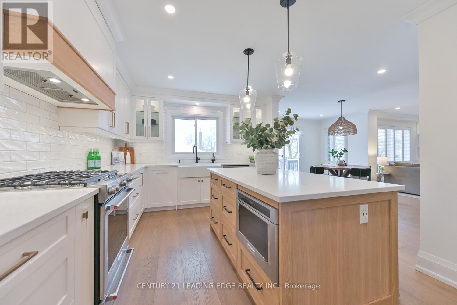 2451 Butternut Crescent, Burlington, Ontario  L7M 3L7 - Photo 14 - W12765876