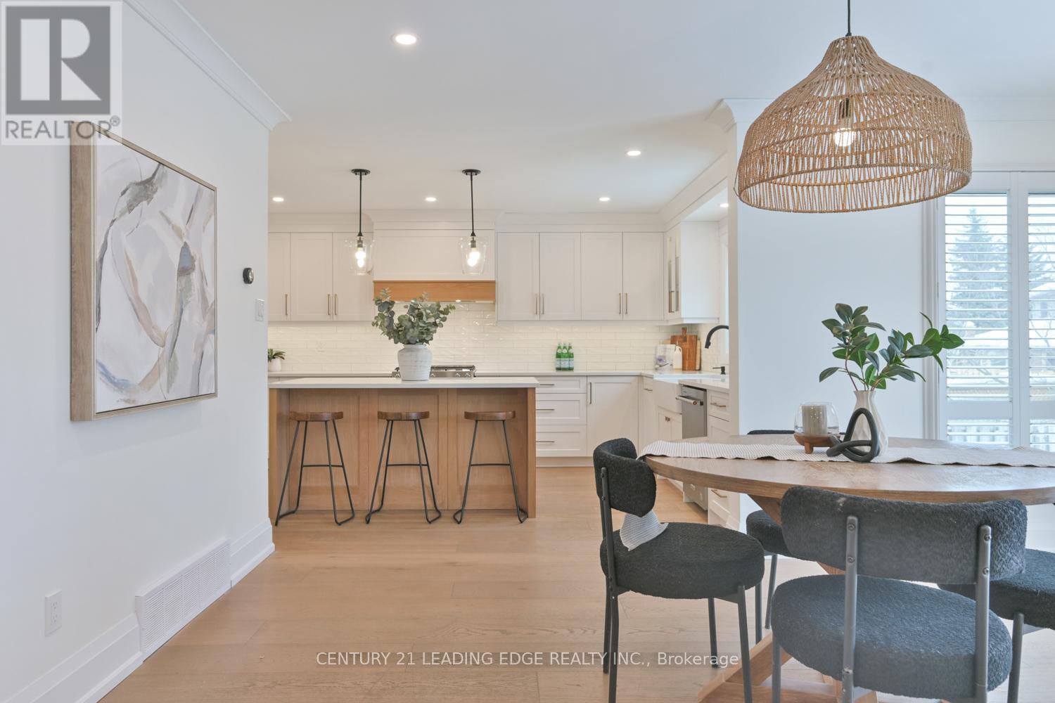 2451 Butternut Crescent, Burlington, Ontario  L7M 3L7 - Photo 16 - W12765876