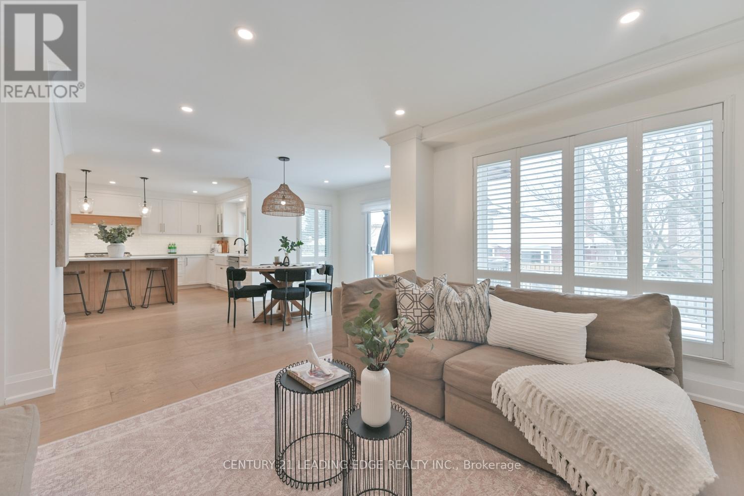 2451 Butternut Crescent, Burlington, Ontario  L7M 3L7 - Photo 19 - W12765876