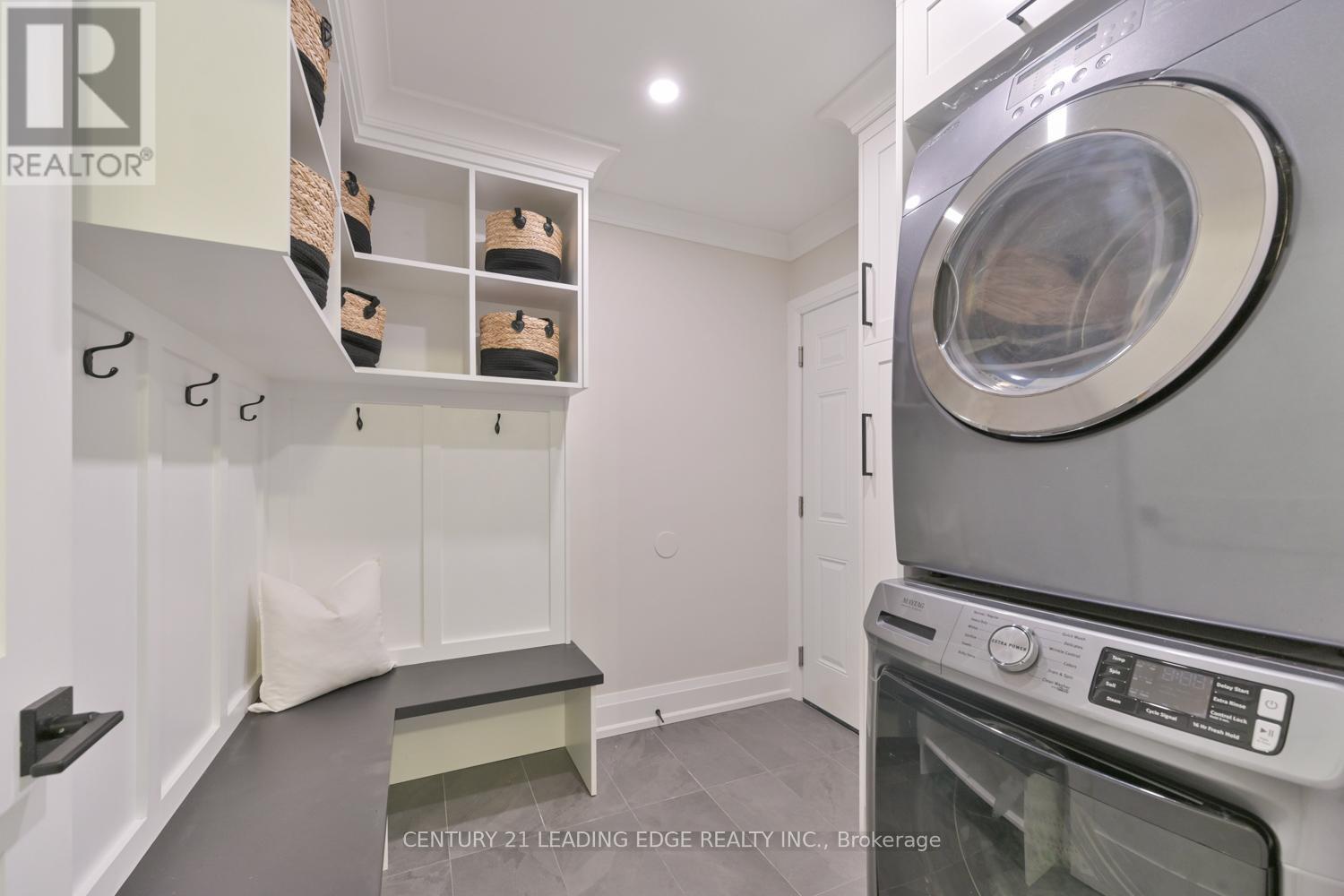 2451 Butternut Crescent, Burlington, Ontario  L7M 3L7 - Photo 20 - W12765876