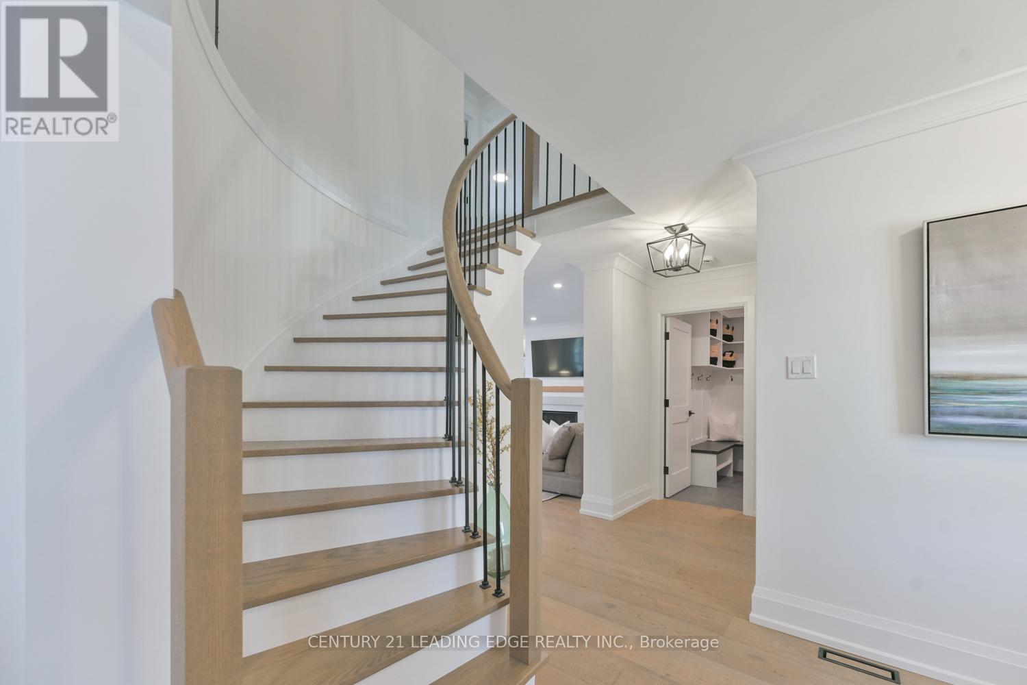 2451 Butternut Crescent, Burlington, Ontario  L7M 3L7 - Photo 23 - W12765876