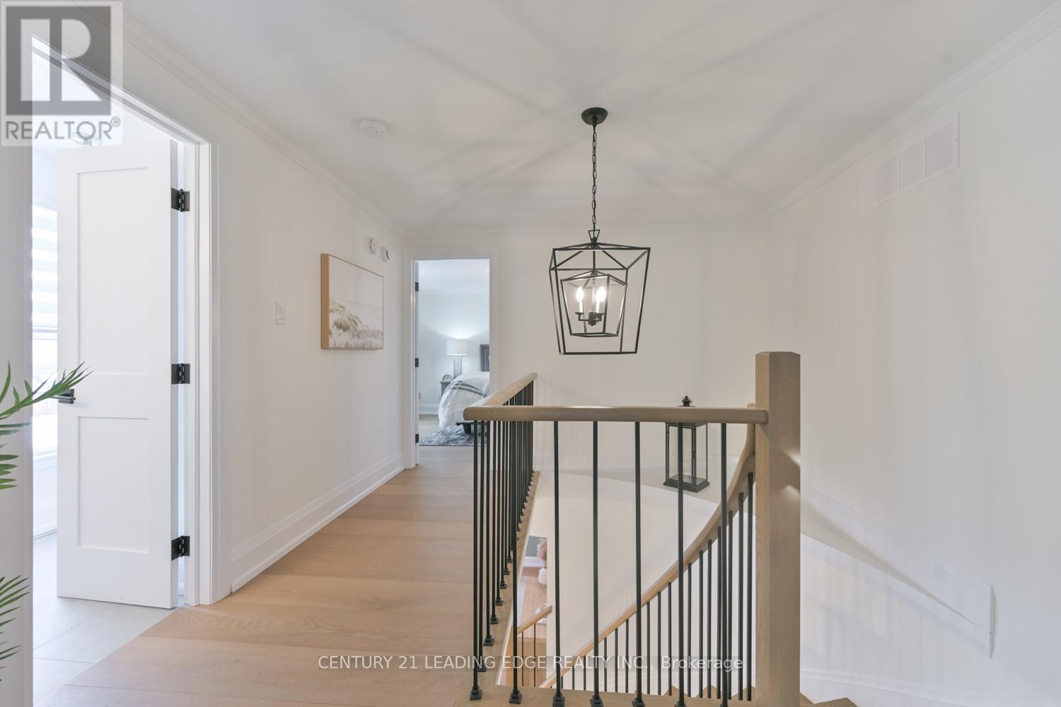 2451 Butternut Crescent, Burlington, Ontario  L7M 3L7 - Photo 24 - W12765876