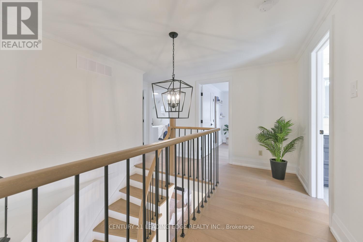 2451 Butternut Crescent, Burlington, Ontario  L7M 3L7 - Photo 25 - W12765876