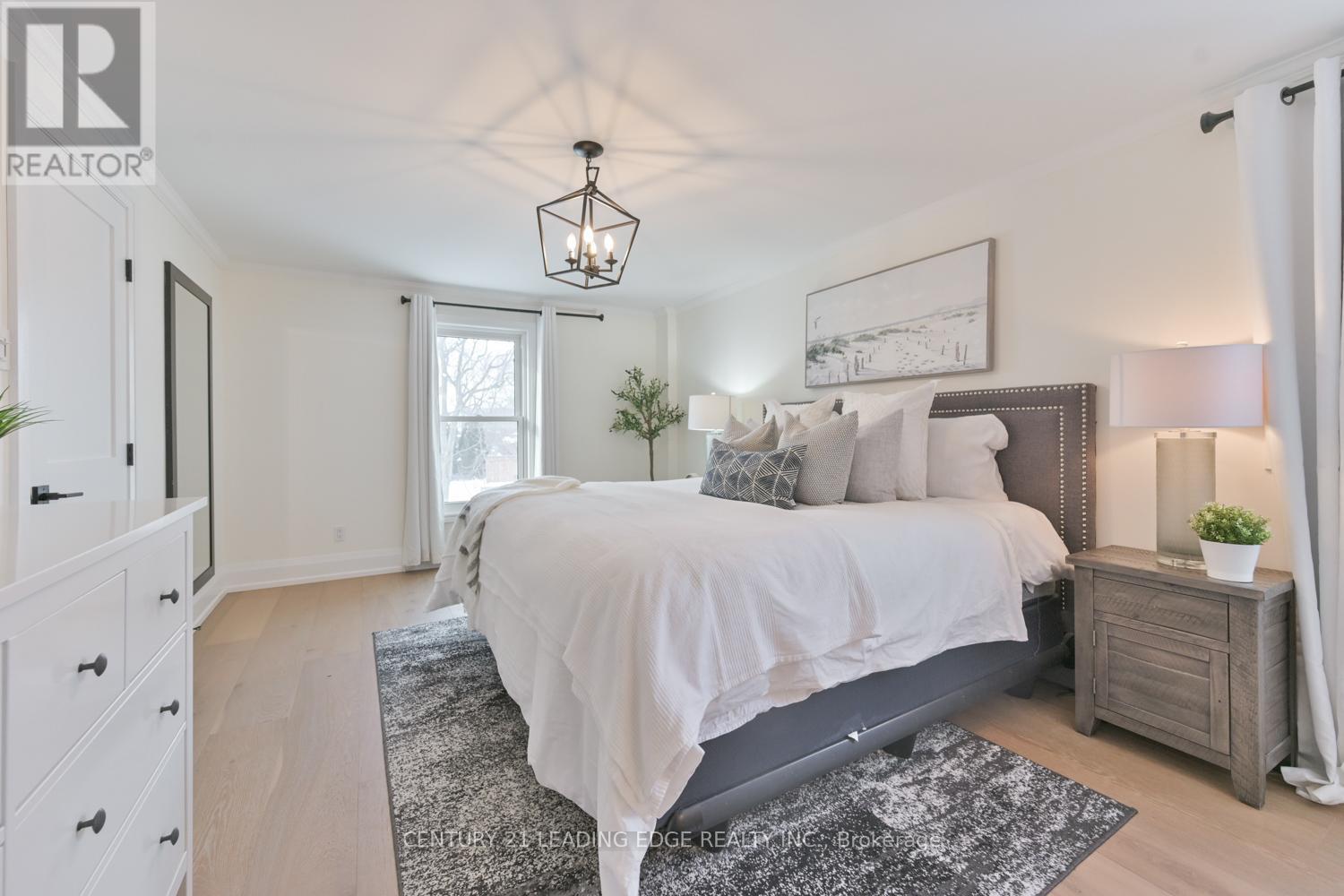 2451 Butternut Crescent, Burlington, Ontario  L7M 3L7 - Photo 26 - W12765876