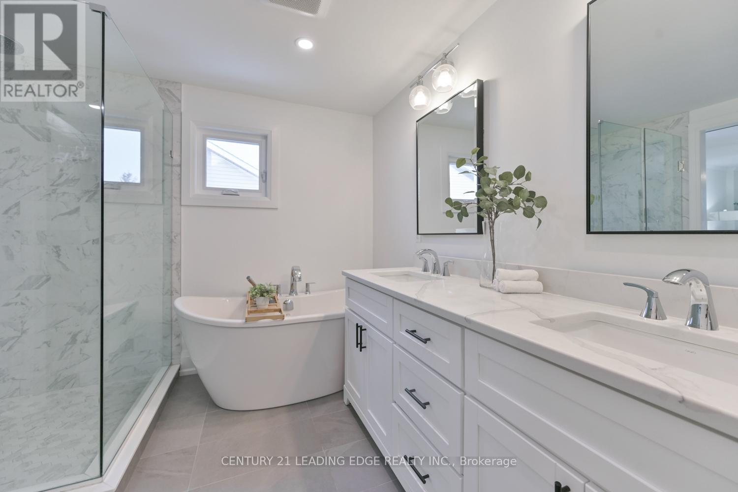 2451 Butternut Crescent, Burlington, Ontario  L7M 3L7 - Photo 29 - W12765876