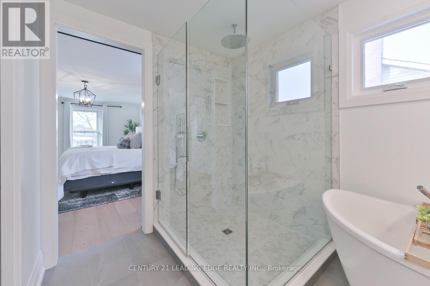 2451 Butternut Crescent, Burlington, Ontario  L7M 3L7 - Photo 30 - W12765876