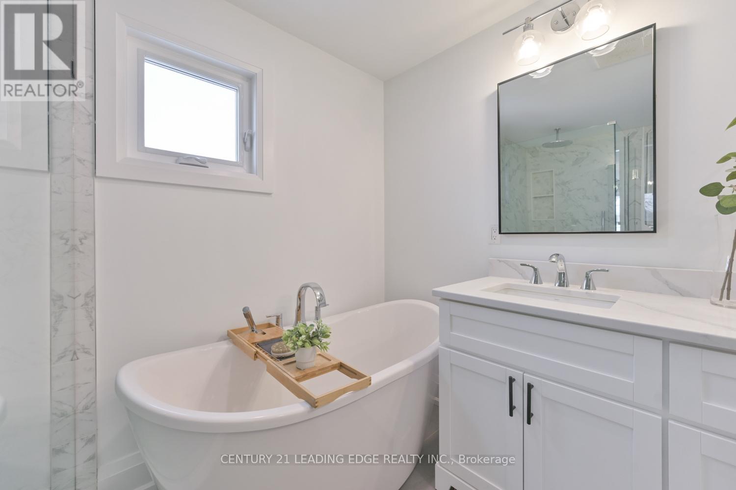 2451 Butternut Crescent, Burlington, Ontario  L7M 3L7 - Photo 31 - W12765876