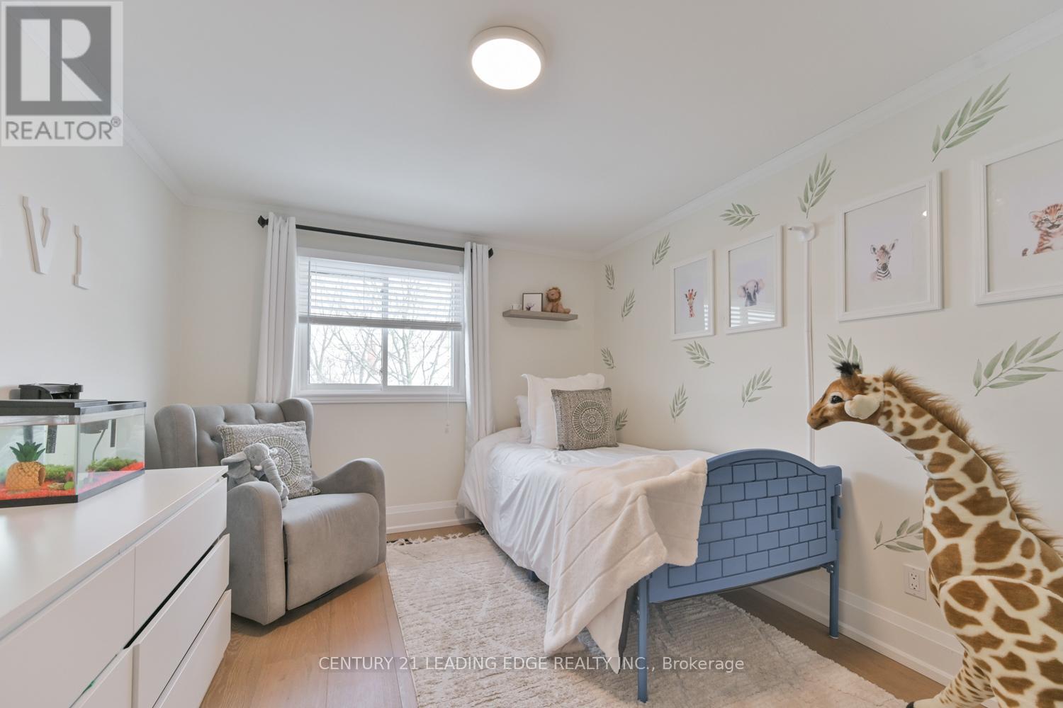 2451 Butternut Crescent, Burlington, Ontario  L7M 3L7 - Photo 33 - W12765876